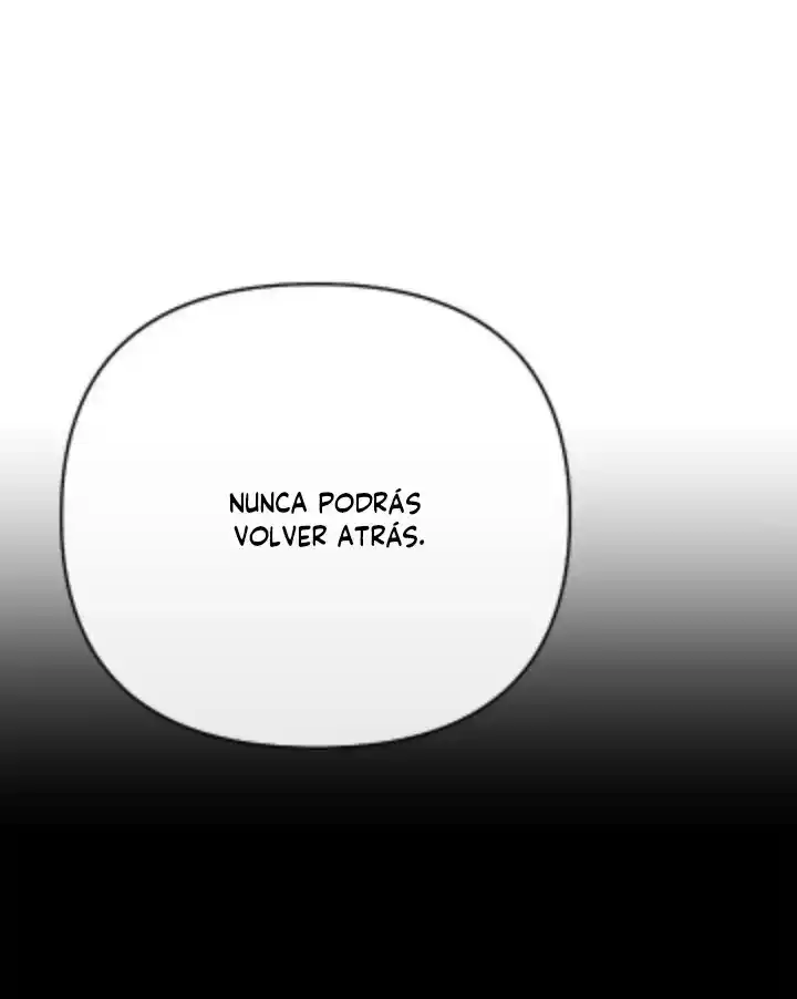 ¡No, Sólo Encanté A La Princesa! - Capítulo 73 - Página 43 - LectorTMOo
