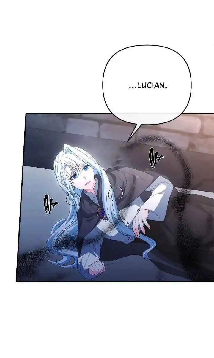 ¡No, Sólo Encanté A La Princesa! - Capítulo 73 - Página 69 - LectorTMOo