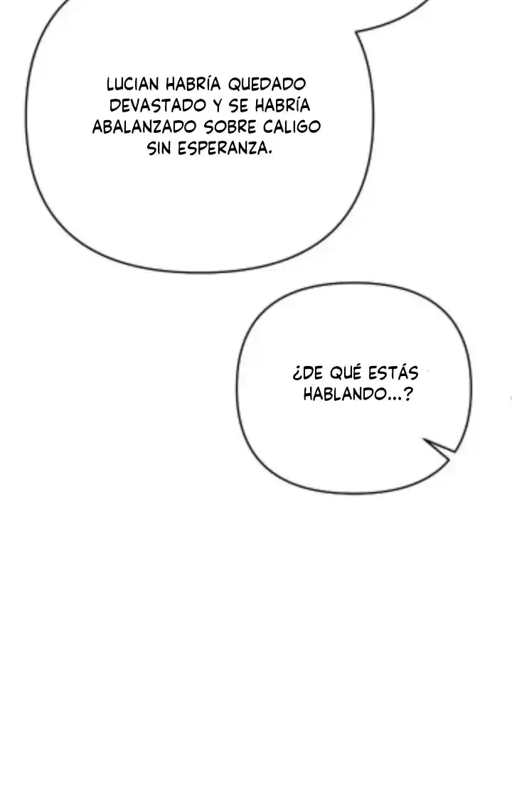 ¡No, Sólo Encanté A La Princesa! - Capítulo 74 - Página 56 - LectorTMOo