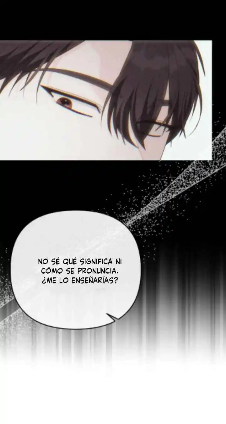 ¡No, Sólo Encanté A La Princesa! - Capítulo 74 - Página 78 - LectorTMOo