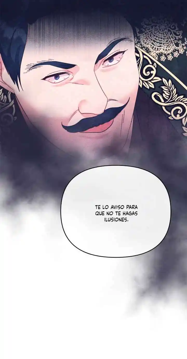 ¡No, Sólo Encanté A La Princesa! - Capítulo 8 - Página 53 - LectorTMOo