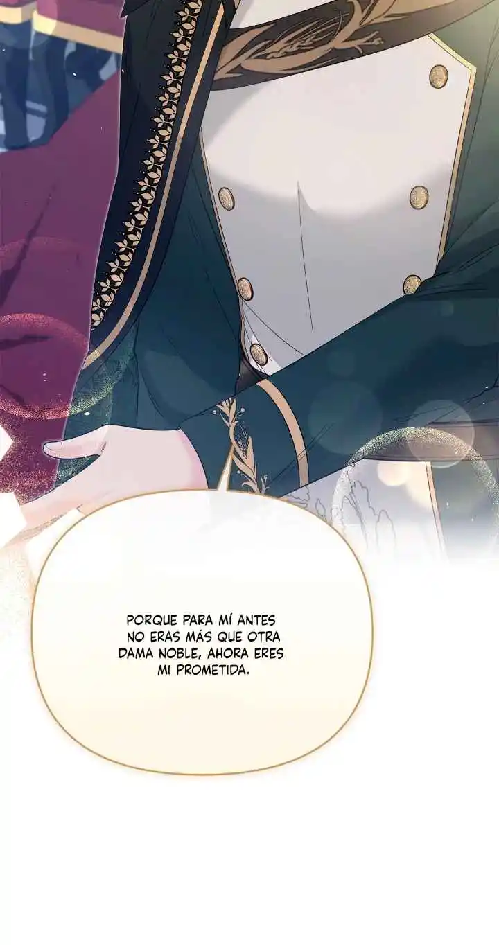 ¡No, Sólo Encanté A La Princesa! - Capítulo 8 - Página 81 - LectorTMOo