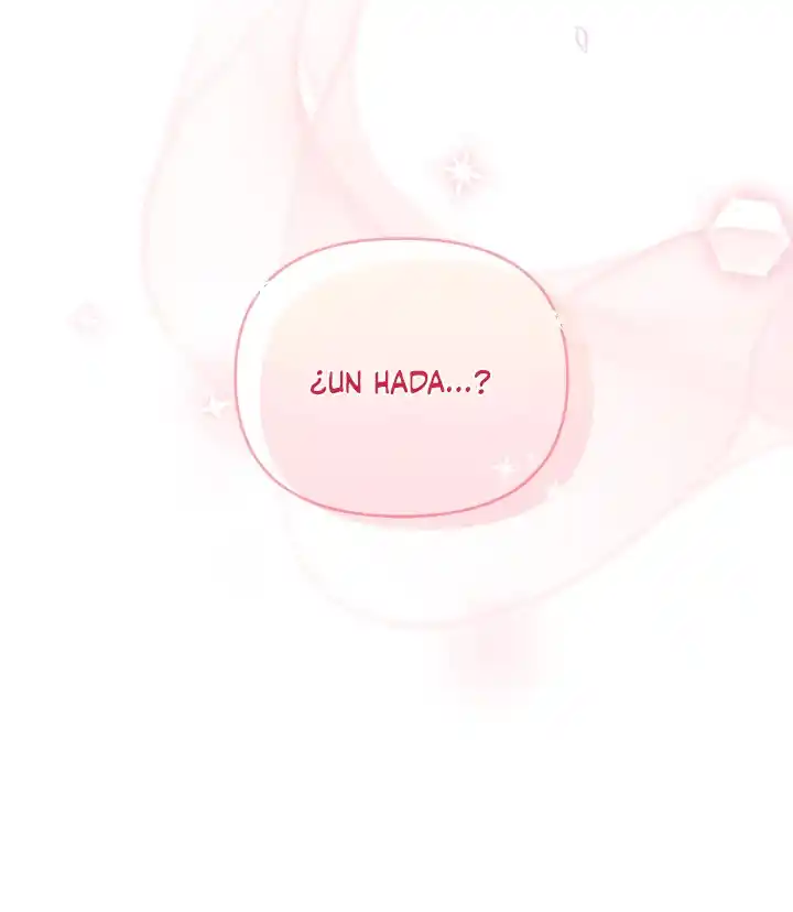 ¡No, Sólo Encanté A La Princesa! - Capítulo 8 - Página 98 - LectorTMOo