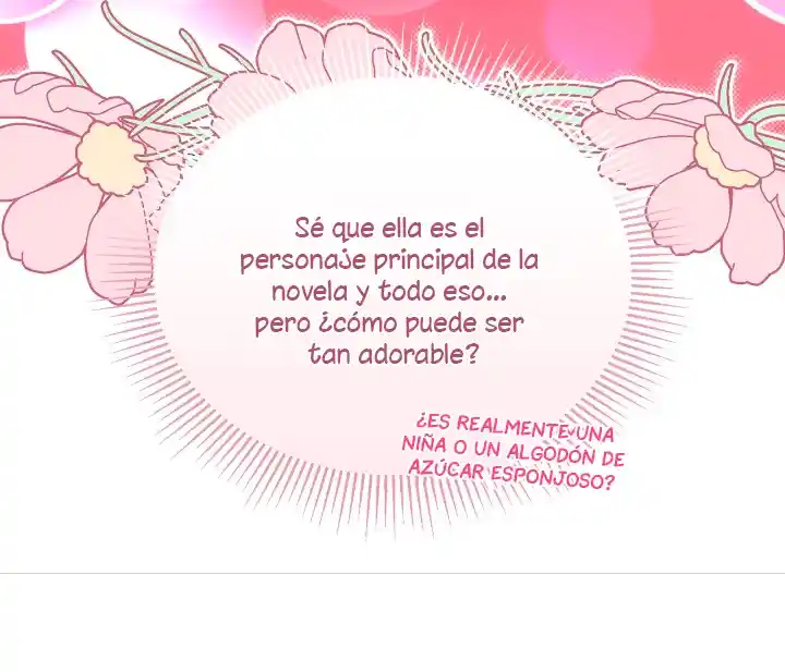 ¡No, Sólo Encanté A La Princesa! - Capítulo 9 - Página 11 - LectorTMOo