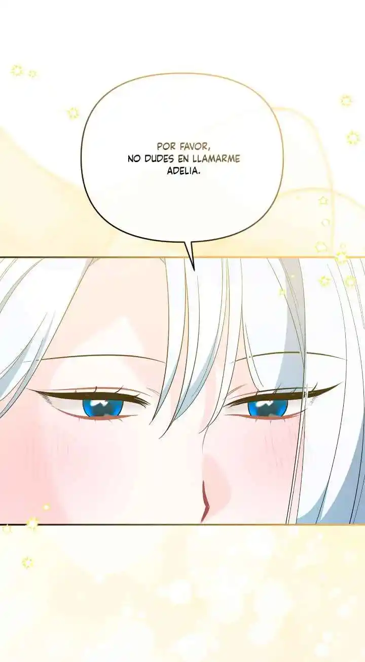 ¡No, Sólo Encanté A La Princesa! - Capítulo 9 - Página 14 - LectorTMOo