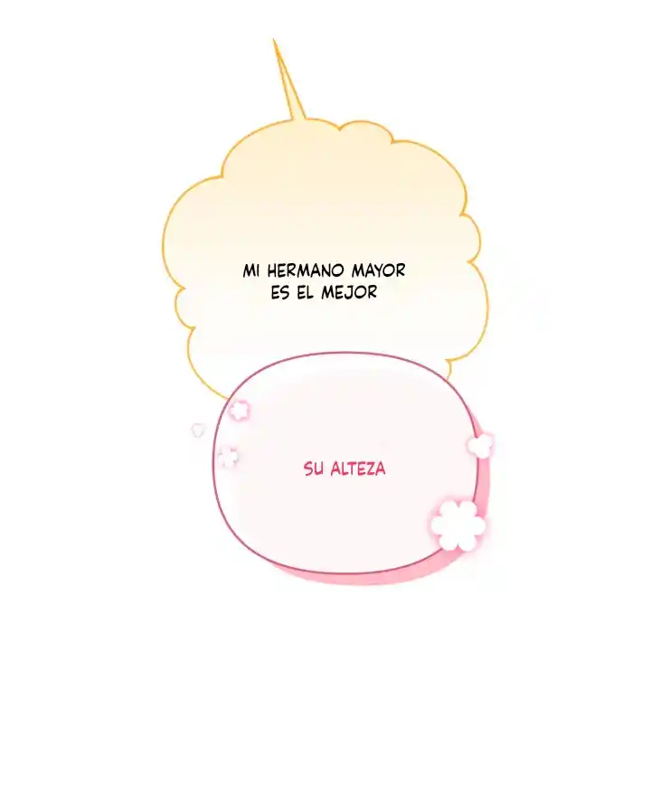 ¡No, Sólo Encanté A La Princesa! - Capítulo 9 - Página 32 - LectorTMOo