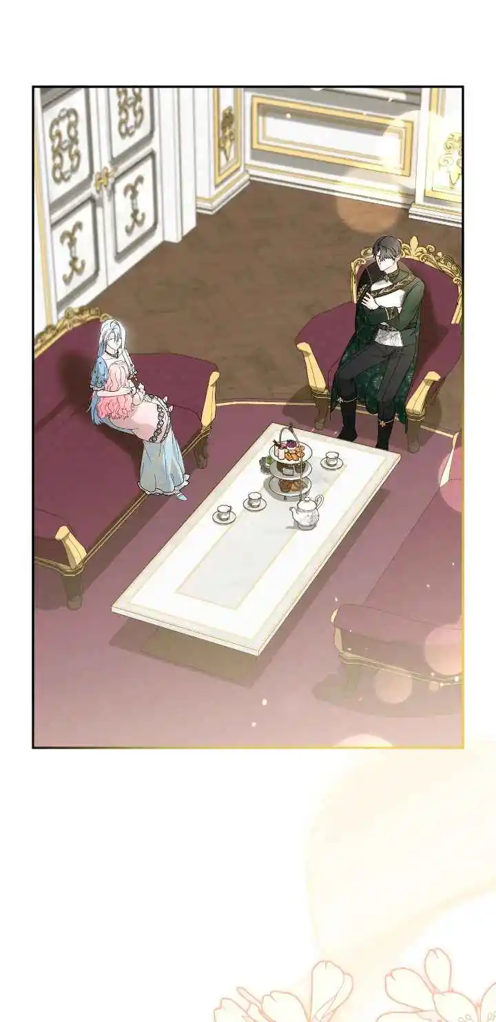 ¡No, Sólo Encanté A La Princesa! - Capítulo 9 - Página 47 - LectorTMOo
