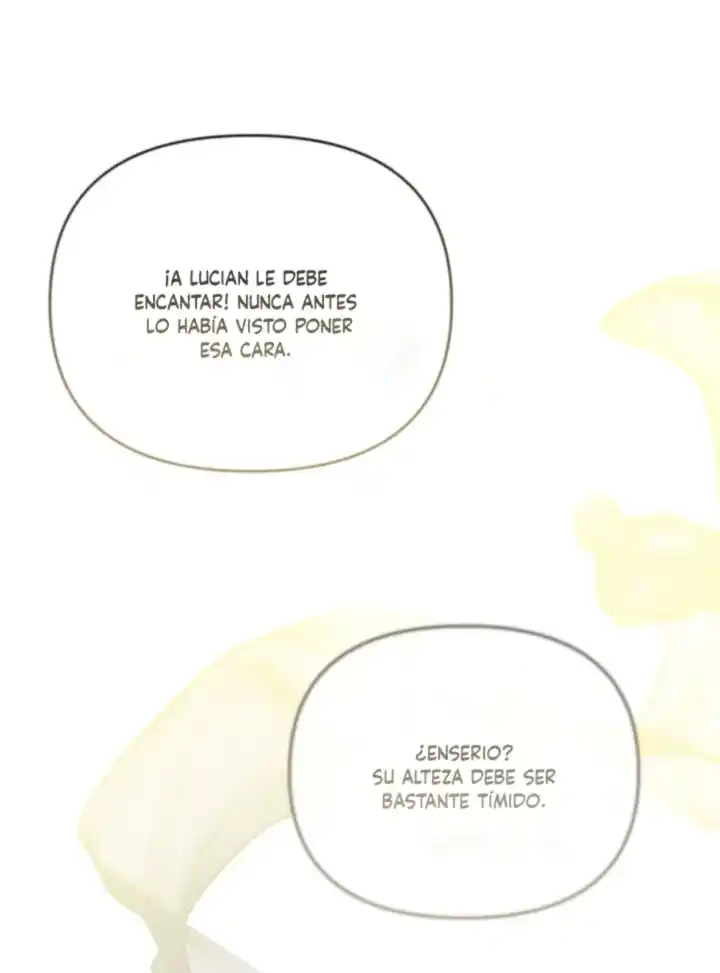 ¡No, Sólo Encanté A La Princesa! - Capítulo 9 - Página 61 - LectorTMOo