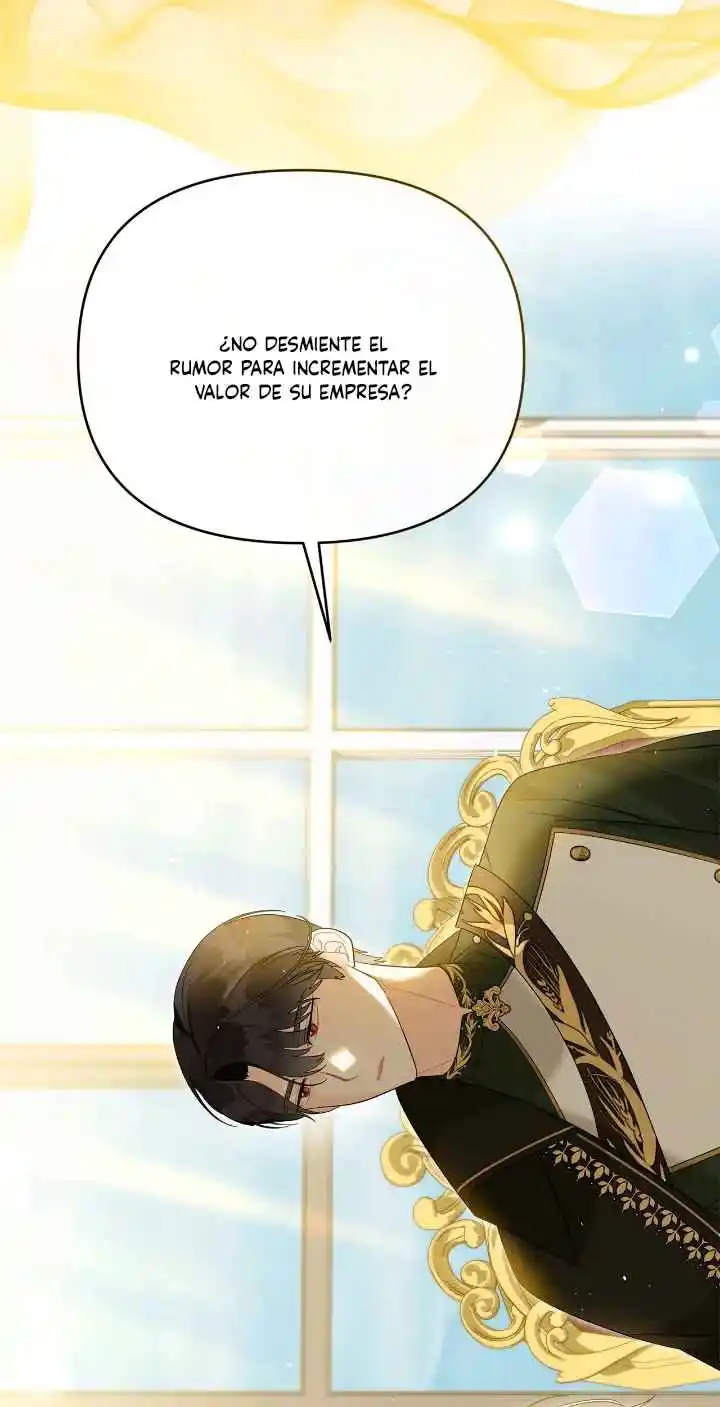 ¡No, Sólo Encanté A La Princesa! - Capítulo 9 - Página 81 - LectorTMOo
