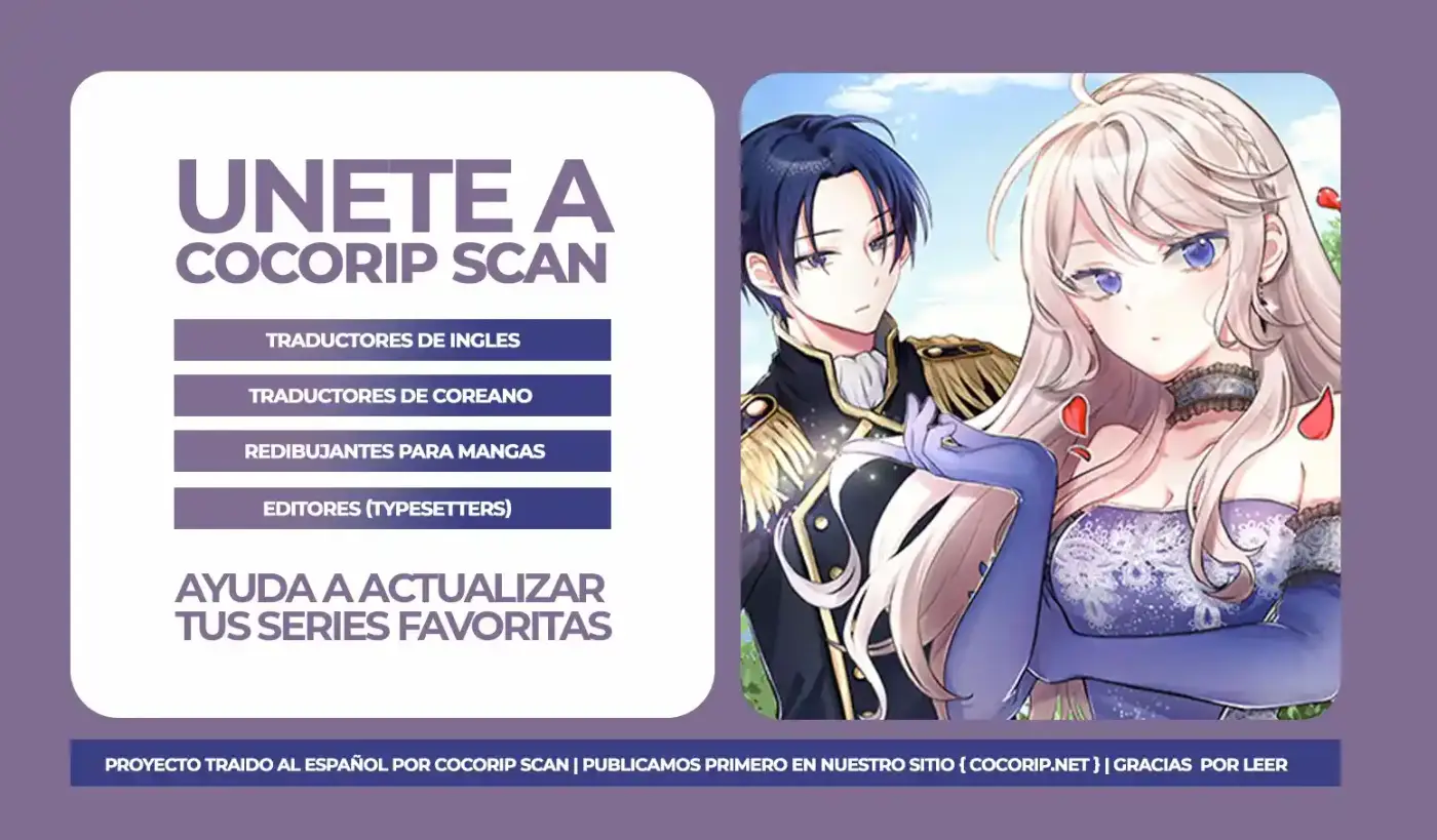 ¡No Saldría Con Un Príncipe Aunque Me Lo Pidieras! - Capítulo 1 - Página 13 - LectorTMOo