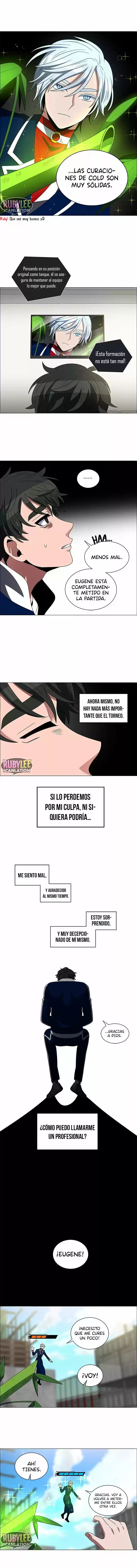 No Scope - Capítulo 126 - Página 5 - LectorTMOo