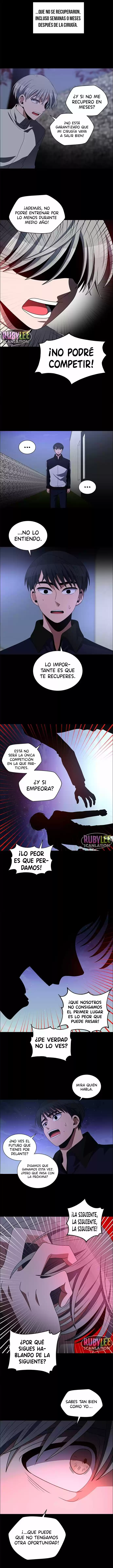 No Scope - Capítulo 130 - Página 6 - LectorTMOo