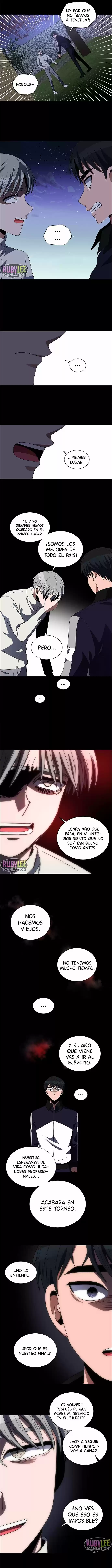 No Scope - Capítulo 130 - Página 7 - LectorTMOo
