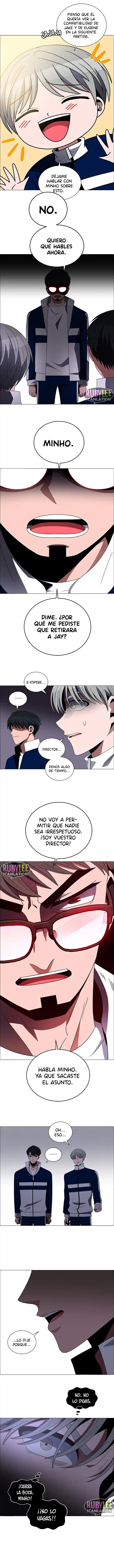 No Scope - Capítulo 139 - Página 3 - LectorTMOo