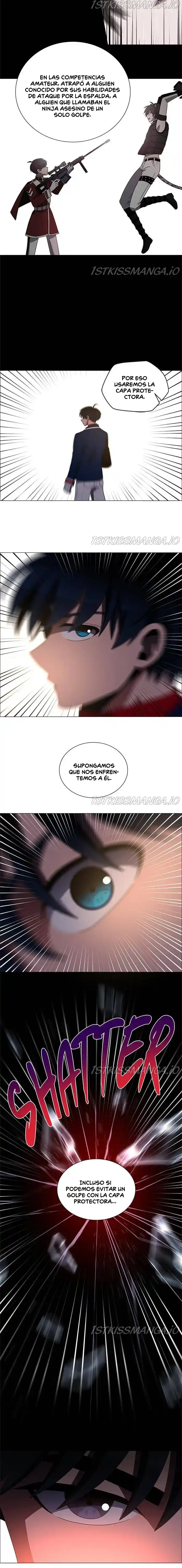 No Scope - Capítulo 141 - Página 7 - LectorTMOo