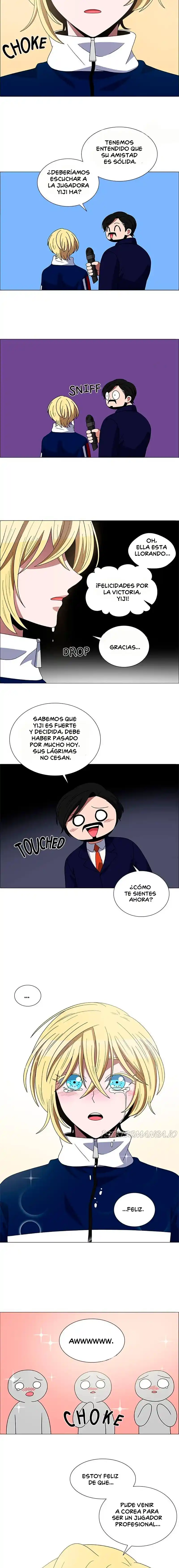 No Scope - Capítulo 143 - Página 9 - LectorTMOo