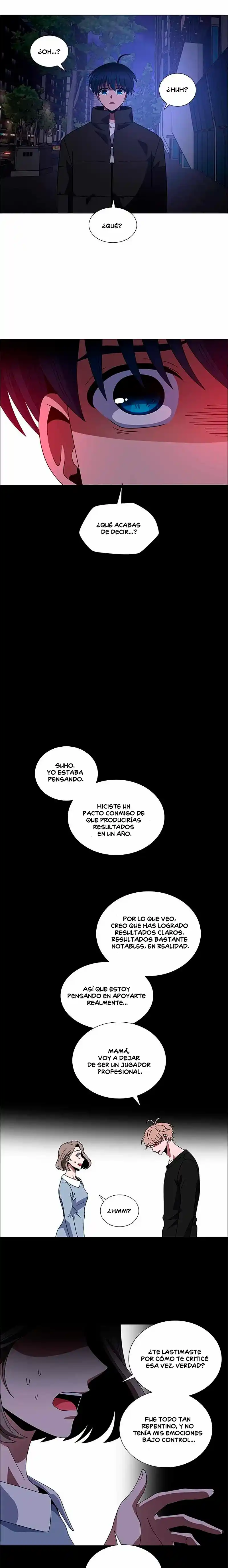 No Scope - Capítulo 148 - Página 12 - LectorTMOo