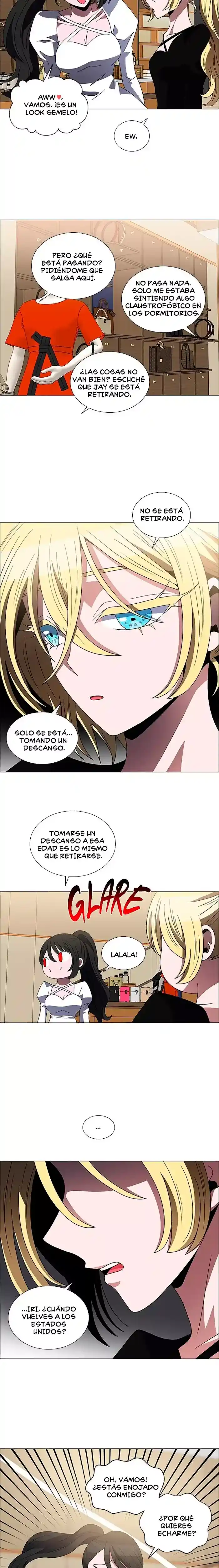 No Scope - Capítulo 150 - Página 11 - LectorTMOo