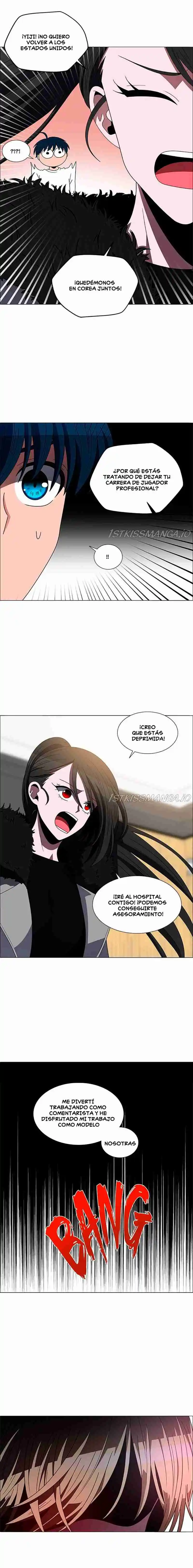 No Scope - Capítulo 155 - Página 9 - LectorTMOo