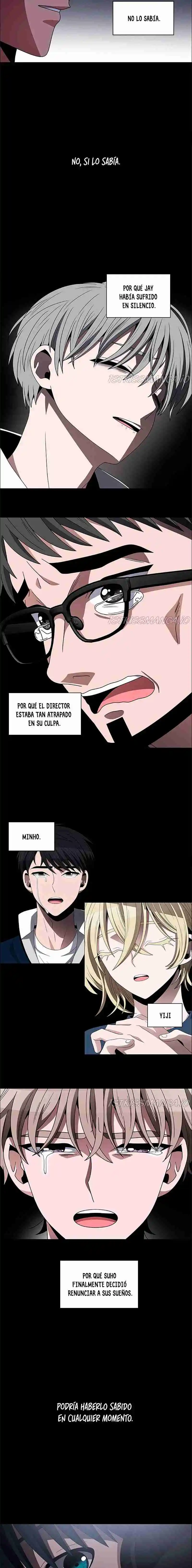 No Scope - Capítulo 155 - Página 13 - LectorTMOo