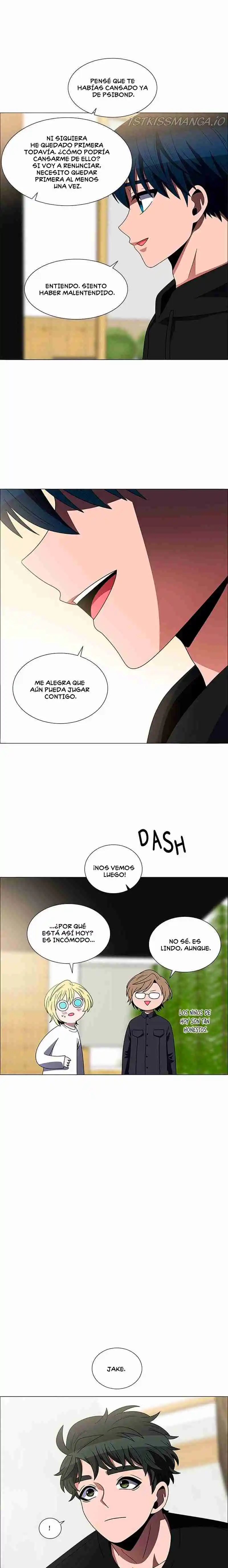 No Scope - Capítulo 157 - Página 13 - LectorTMOo