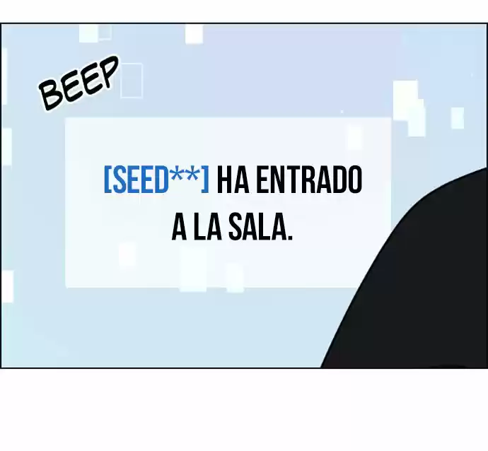 No Scope - Capítulo 35 - Página 27 - LectorTMOo