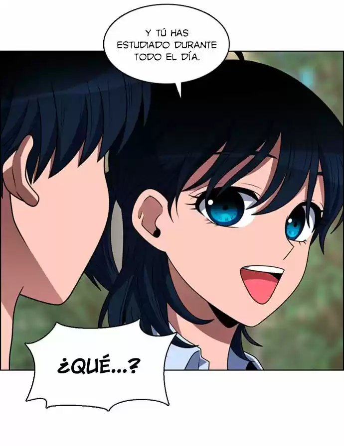 No Scope - Capítulo 36 - Página 3 - LectorTMOo
