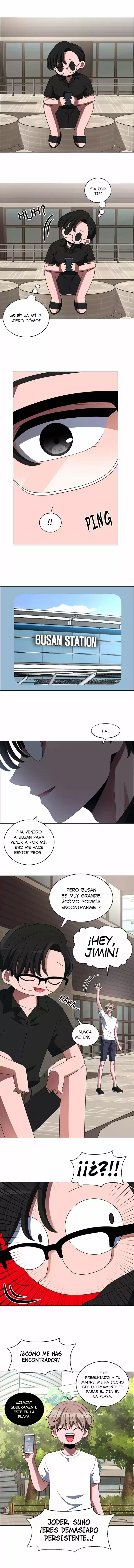 No Scope - Capítulo 68 - Página 4 - LectorTMOo