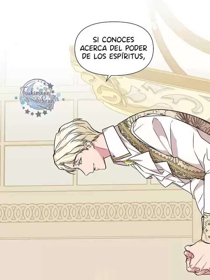 No Seré Más Una Cenicienta - Capítulo 11 - Página 25 - LectorTMOo