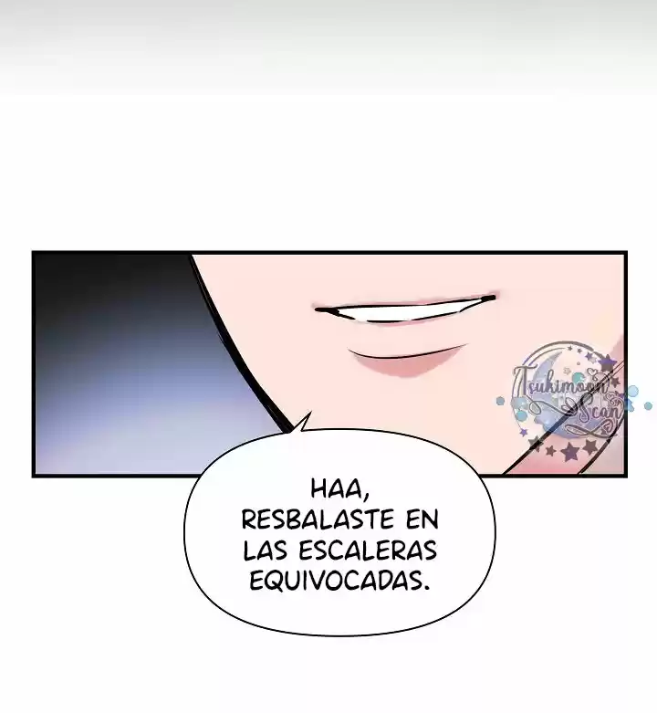 No Seré Más Una Cenicienta - Capítulo 11 - Página 37 - LectorTMOo