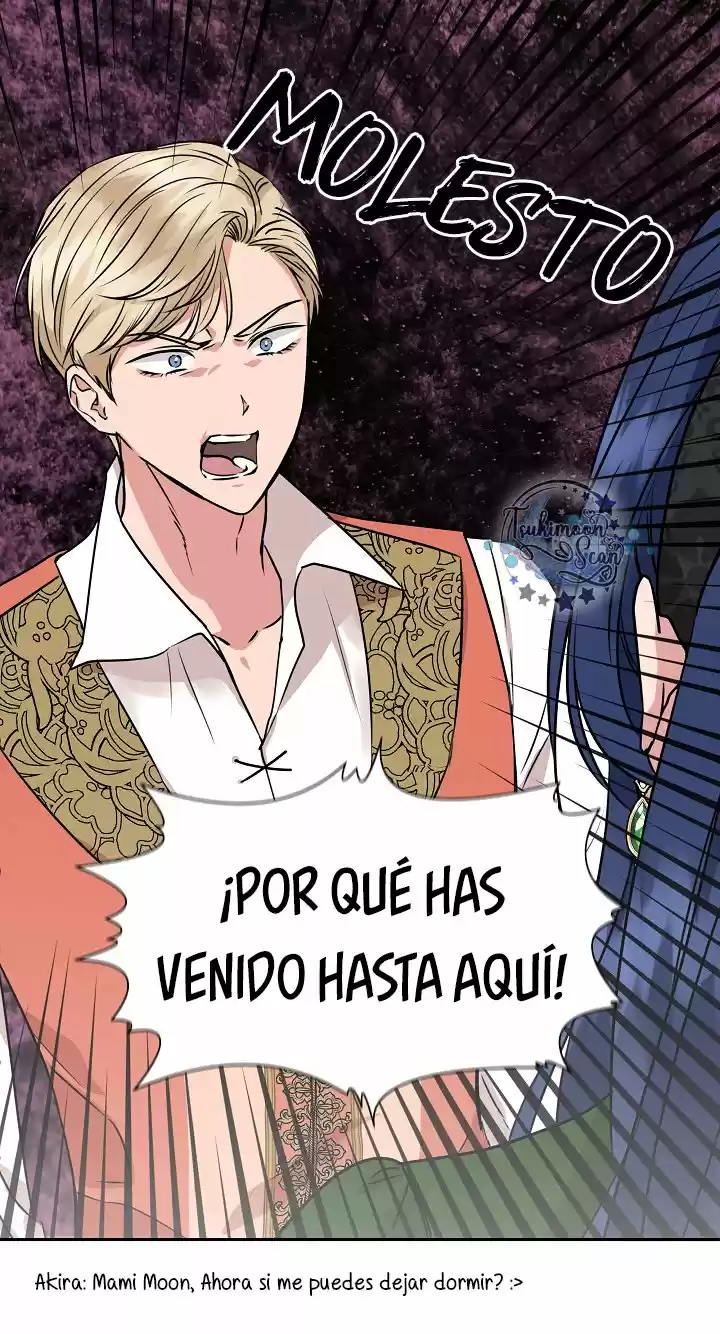 No Seré Más Una Cenicienta - Capítulo 11 - Página 73 - LectorTMOo