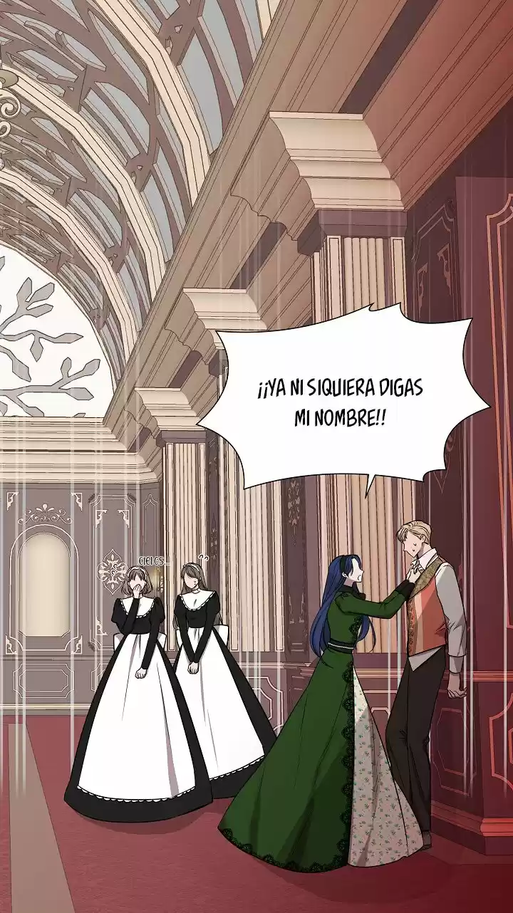 No Seré Más Una Cenicienta - Capítulo 12 - Página 42 - LectorTMOo