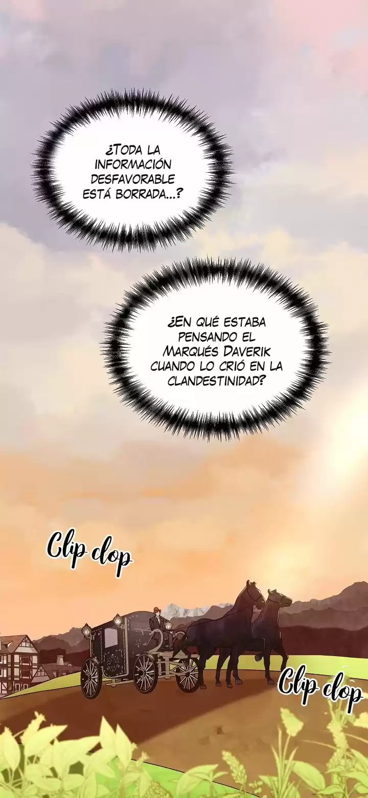 No Seré Más Una Cenicienta - Capítulo 12 - Página 69 - LectorTMOo
