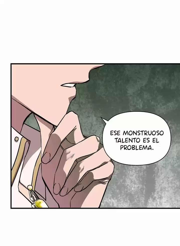 No Seré Más Una Cenicienta - Capítulo 12 - Página 86 - LectorTMOo