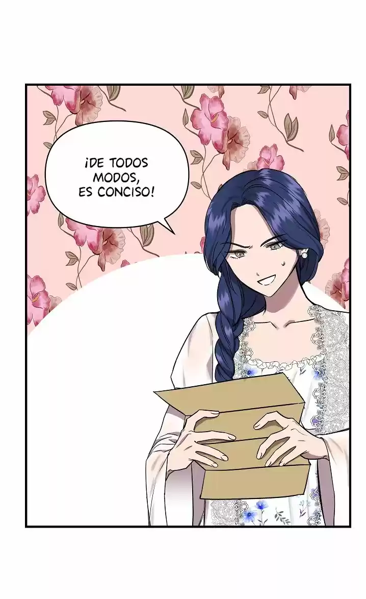 No Seré Más Una Cenicienta - Capítulo 12 - Página 103 - LectorTMOo