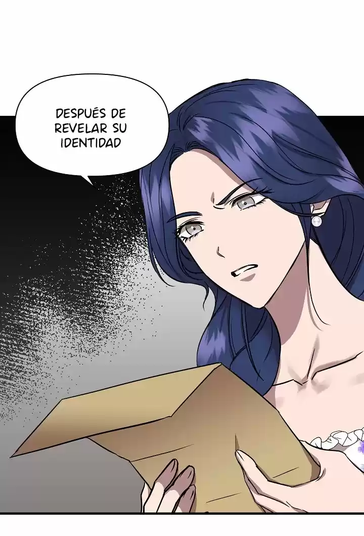 No Seré Más Una Cenicienta - Capítulo 12 - Página 110 - LectorTMOo