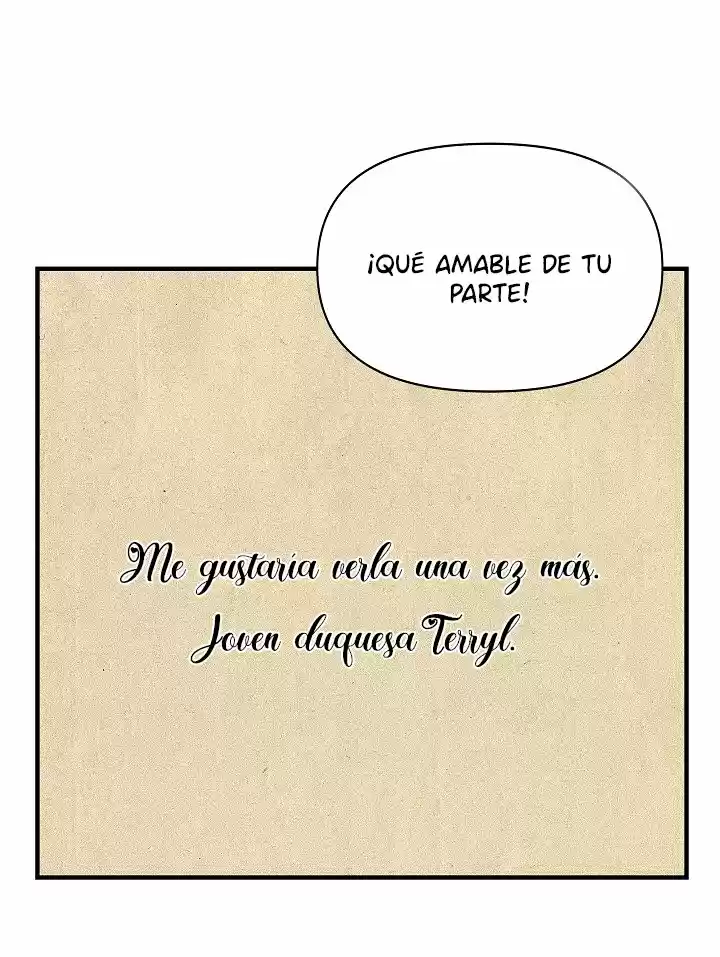 No Seré Más Una Cenicienta - Capítulo 12 - Página 112 - LectorTMOo