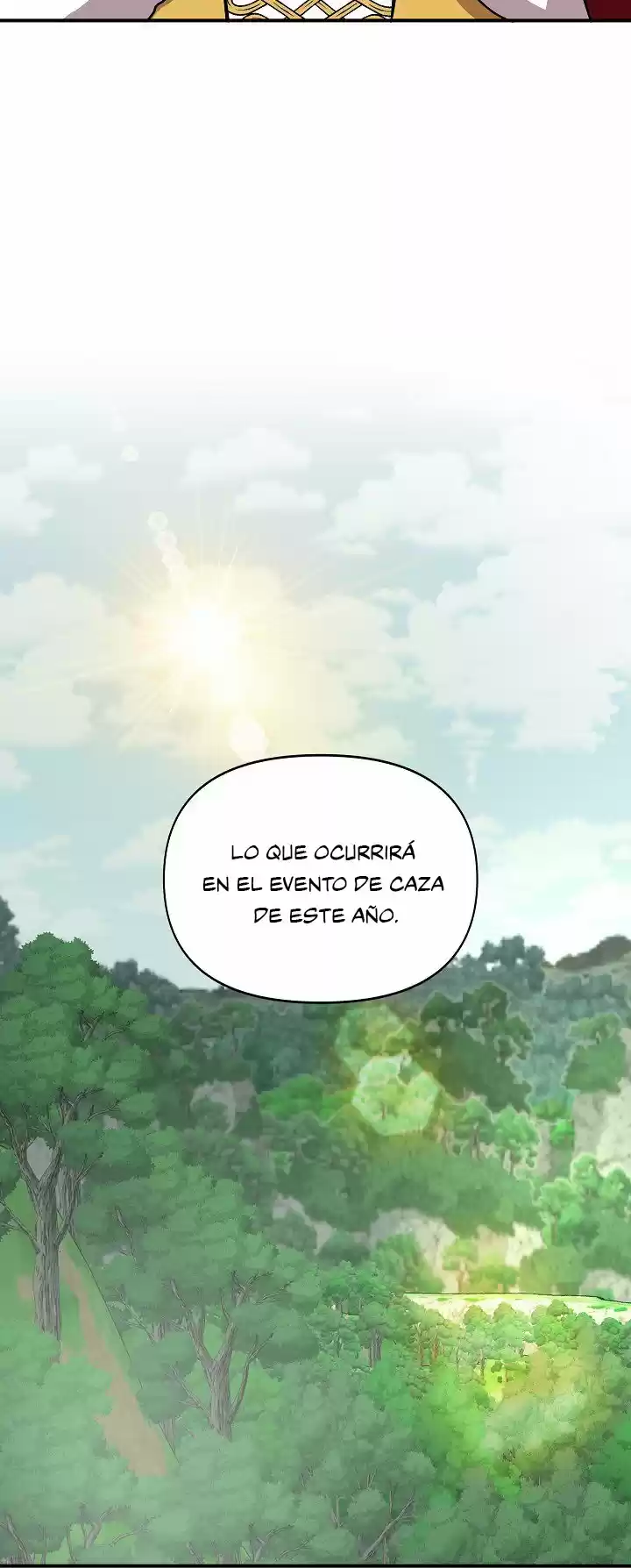 No Seré Más Una Cenicienta - Capítulo 13 - Página 29 - LectorTMOo