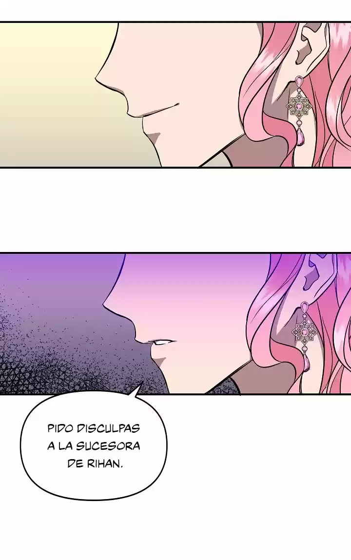 No Seré Más Una Cenicienta - Capítulo 13 - Página 71 - LectorTMOo