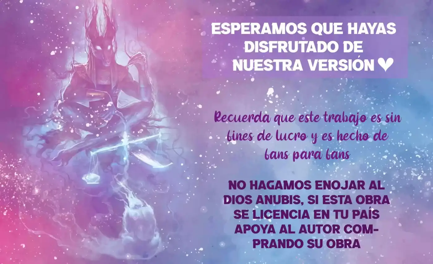No Seré Más Una Cenicienta - Capítulo 13 - Página 74 - LectorTMOo