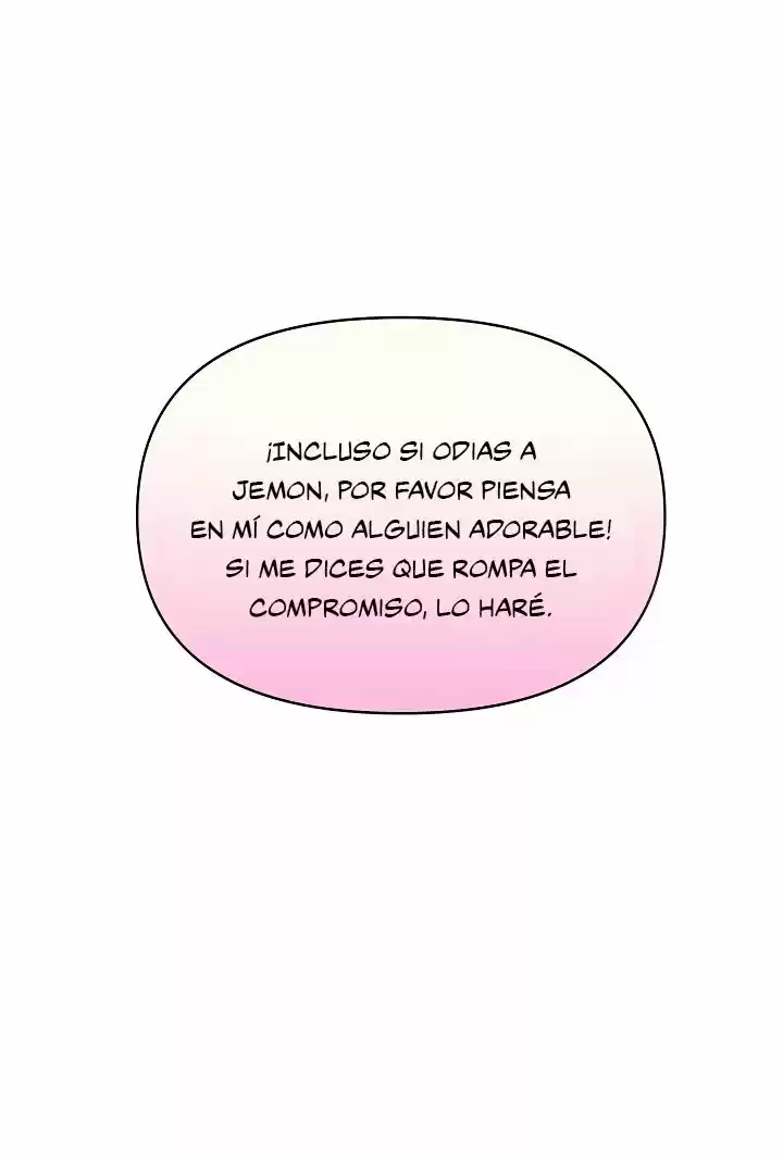 No Seré Más Una Cenicienta - Capítulo 14 - Página 15 - LectorTMOo