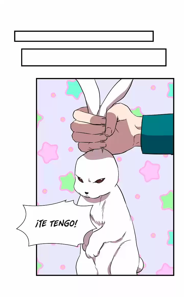 No Seré Más Una Cenicienta - Capítulo 14 - Página 47 - LectorTMOo