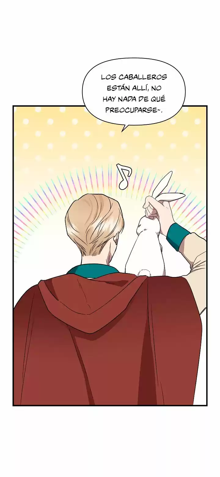 No Seré Más Una Cenicienta - Capítulo 14 - Página 51 - LectorTMOo