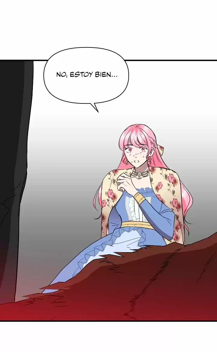 No Seré Más Una Cenicienta - Capítulo 14 - Página 63 - LectorTMOo