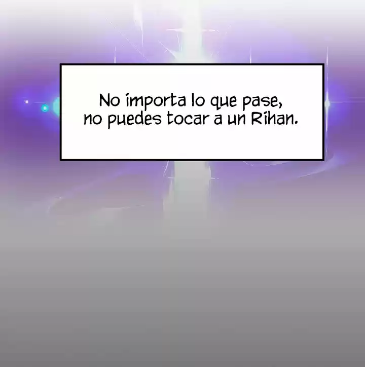 No Seré Más Una Cenicienta - Capítulo 14 - Página 66 - LectorTMOo