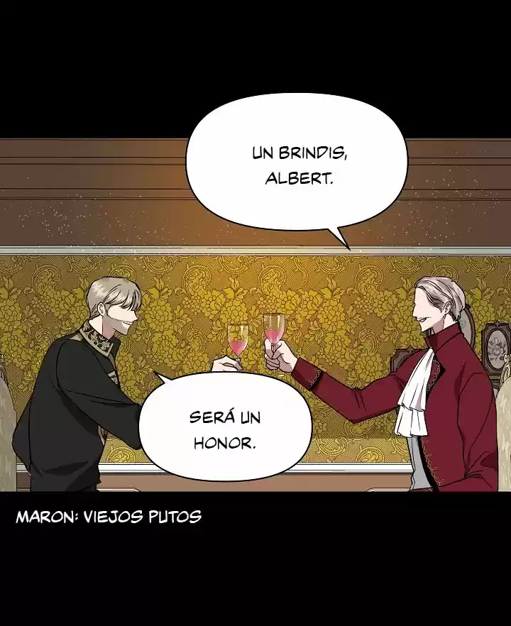 No Seré Más Una Cenicienta - Capítulo 14 - Página 75 - LectorTMOo