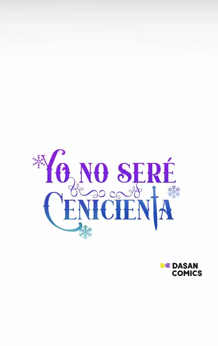 No Seré Más Una Cenicienta - Capítulo 14 - Página 78 - LectorTMOo