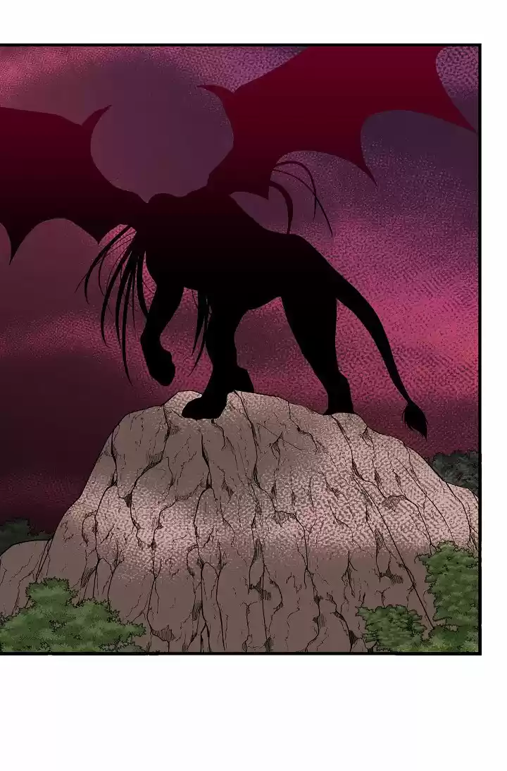 No Seré Más Una Cenicienta - Capítulo 15 - Página 13 - LectorTMOo