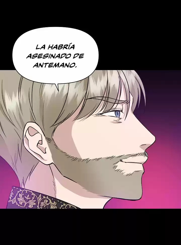 No Seré Más Una Cenicienta - Capítulo 15 - Página 36 - LectorTMOo