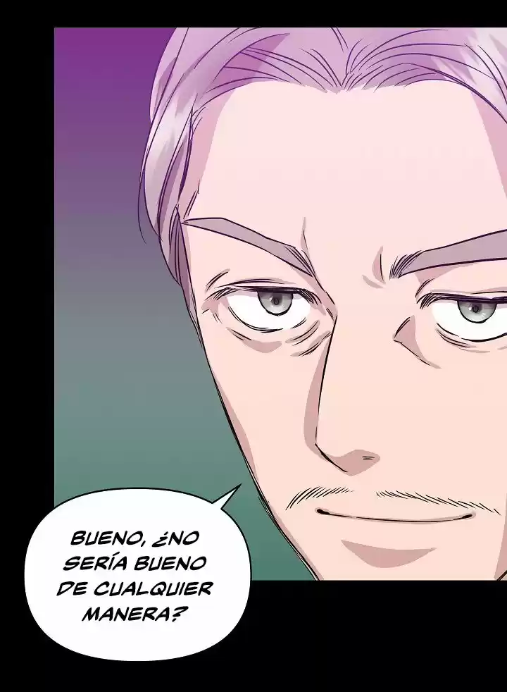 No Seré Más Una Cenicienta - Capítulo 15 - Página 47 - LectorTMOo